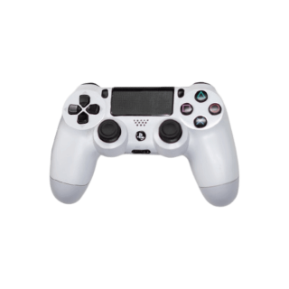 Game pad