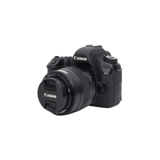 Original D7500 Camera
