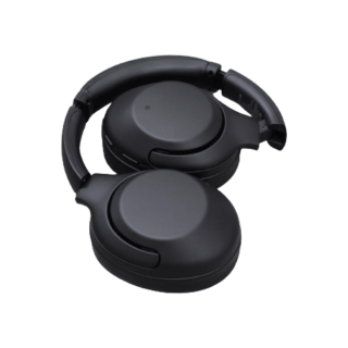 NEW SOLID UNISEX BASS BLUETOOTH HEADPHONE-NEW DESIGN