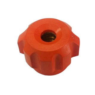 Broco Collet Nut For BR-22 Plus