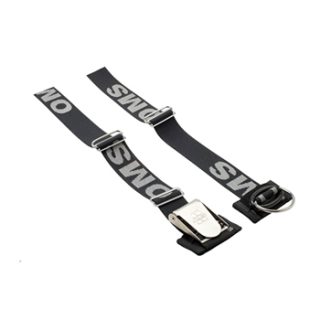 OMS Quick Adjust Assembly