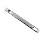 OMS PS Quick Connect Tank Adapter