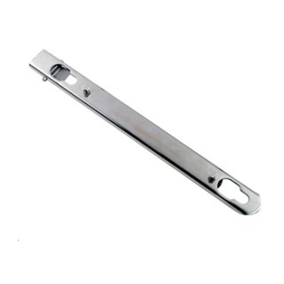 OMS PS Quick Connect Tank Adapter