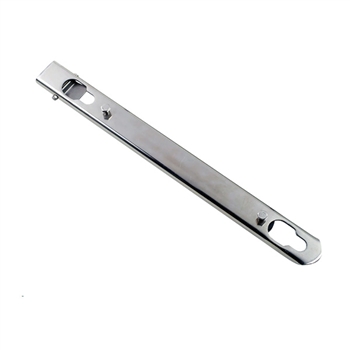 OMS PS Quick Connect Tank Adapter