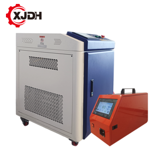 Super Power Thick Plate Laser Welding Machine 6000W 12000W 20000W/Customizable Power Laser Weldermachine CNC